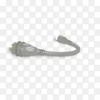 不锈钢通讯附件usb适配器-usb-空若网 不锈钢通讯附件usb适配器-usb-空若网