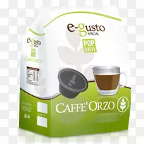 ����С���˹�С������࿧����-������