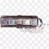 ��ױƷ���ݴ���ʱ����Ӱ��-������