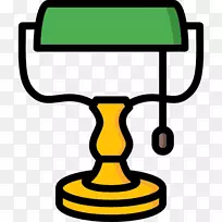 线夹艺术设计-空若网 线夹艺术设计-空若网