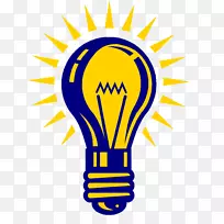 3R电子学校辅导员学生工作表-教师-空若网 3R电子学校辅导员学生工作表-教师-空若网