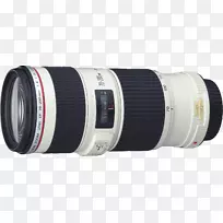 佳能ef镜头安装佳能70-200 mm镜头卡农24-105 mm镜头照相机镜头超声波马达照相机镜头-空若网 佳能ef镜头安装佳能70-200 mm镜头卡农24-105 mm镜头照相机镜头超声波马达照相机镜头-空若网