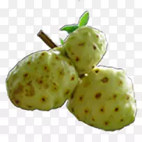 芝士水果食品保健公司-健康-空若网 芝士水果食品保健公司-健康-空若网