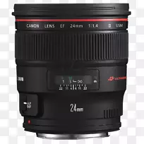 佳能EF镜头安装佳能Eos佳能24毫米镜头摄像机镜头佳能24毫米f/2.8 STM相机镜头-空若网 佳能EF镜头安装佳能Eos佳能24毫米镜头摄像机镜头佳能24毫米f/2.8 STM相机镜头-空若网