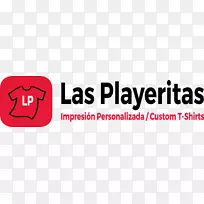 LAS剧情片组S.A.奥斯威戈促销标志-空若网 LAS剧情片组S.A.奥斯威戈促销标志-空若网