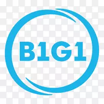 戴尔Inspiron笔记本电脑平等逻辑标志-笔记本电脑-空若网 戴尔Inspiron笔记本电脑平等逻辑标志-笔记本电脑-空若网