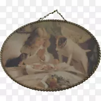 画家海顿墨尔本艺术绘画-空若网 画家海顿墨尔本艺术绘画-空若网