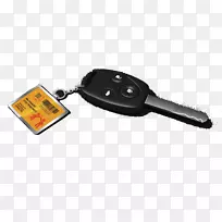 电子产品-回旋镖-空若网 电子产品-回旋镖-空若网