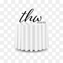 白色字体设计-空若网 白色字体设计-空若网