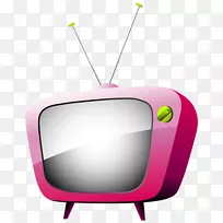 电视频道TUBI互联网世界电视日-空若网 电视频道TUBI互联网世界电视日-空若网