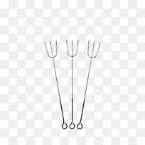 直线餐具.线-空若网 直线餐具.线-空若网