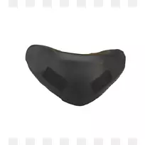 曲棍球守门员头盔-曲棍球-空若网 曲棍球守门员头盔-曲棍球-空若网