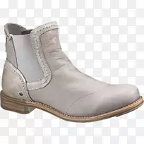 Ьѥ����ѥ-������