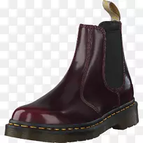 靴子鞋阿迪达斯斯坦史密斯红色服装-靴子-空若网 靴子鞋阿迪达斯斯坦史密斯红色服装-靴子-空若网