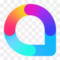 安卓桌面壁纸空中移动电话-android-空若网 安卓桌面壁纸空中移动电话-android-空若网