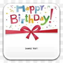 ���յ���ؿ�������-����-������