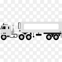 Peterbilt ab沃尔沃Scania ab轿车沃尔沃卡车-轿车-空若网 Peterbilt ab沃尔沃Scania ab轿车沃尔沃卡车-轿车-空若网