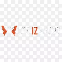 纸牌肌肉设计-空若网 纸牌肌肉设计-空若网