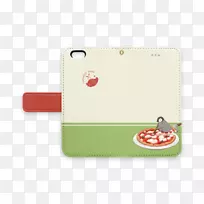 矩形设计-空若网 矩形设计-空若网