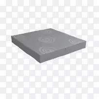 ���ν�-������