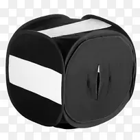 光盒摄影帐篷摄影工作室-光-空若网 光盒摄影帐篷摄影工作室-光-空若网