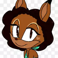 胡须,马,猫,狗,鼻子-马-空若网 胡须,马,猫,狗,鼻子-马-空若网