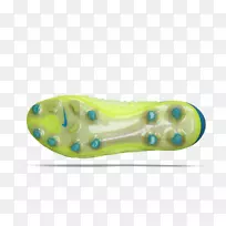 ����Ь���-������