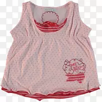 �������t��������װt��-������