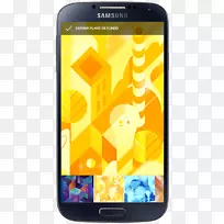 iphone 8桌面壁纸彩色壁纸iphone x壁纸-空若网 iphone 8桌面壁纸彩色壁纸iphone x壁纸-空若网