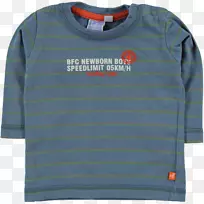 长袖T恤衫-空若网 长袖T恤衫-空若网