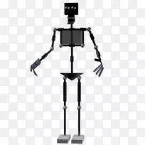 �������������ڹ�������-������