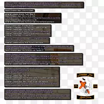 品牌材质字体-摩托车俱乐部-空若网 品牌材质字体-摩托车俱乐部-空若网