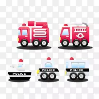 ��-������