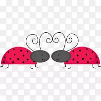 ���������-������