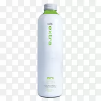 ��ϣ������ˮ�����ִ﹫˾��-��-������