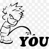 ����������ǽʽ���ո���ֽ-����-������