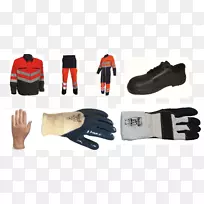 手套腈牌设计-空若网 手套腈牌设计-空若网