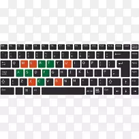 ���Լ���ϥ���͵��������յ���������.ϥ���͵���-������