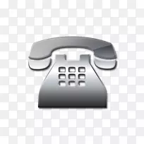 移动电话计算机图标电话Buran David k dmd呼叫转接-电话呼叫-空若网 移动电话计算机图标电话Buran David k dmd呼叫转接-电话呼叫-空若网