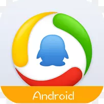 腾讯途调资讯-苹果-空若网 腾讯途调资讯-苹果-空若网