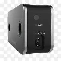 ���Ӷ�ý�����-������