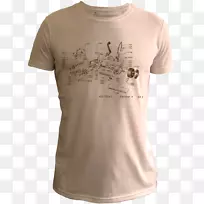 t恤罗伊球衣上衣-空若网 t恤罗伊球衣上衣-空若网