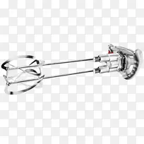 银身首饰.银-空若网 银身首饰.银-空若网