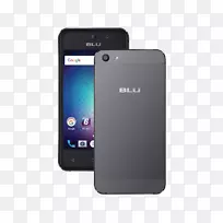 Android智能手机4G解锁双sim-android-空若网 Android智能手机4G解锁双sim-android-空若网