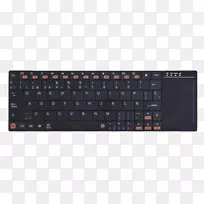 电脑键盘,数字键盘,空格键,触摸屏,笔记本电脑-空若网 电脑键盘,数字键盘,空格键,触摸屏,笔记本电脑-空若网