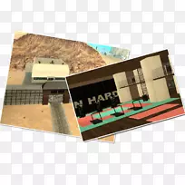 �Ʋ�/m/083 vtľ��-ľ��-������