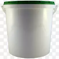 ʳƷ������������������-������