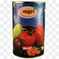 番茄食品辣椒-空若网 番茄食品辣椒-空若网