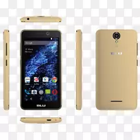 Android�����ֻ�Blu studio XL����4G-Android-������