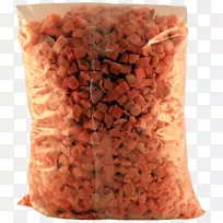 ����Դ��ʳƷ��Ʒ-����-������